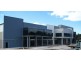 Loganlea QLD 4131