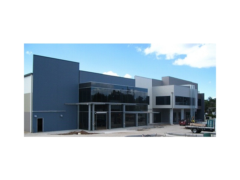 Loganlea QLD 4131