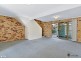 7/420 Chatswood Road, Shailer Park QLD 4128