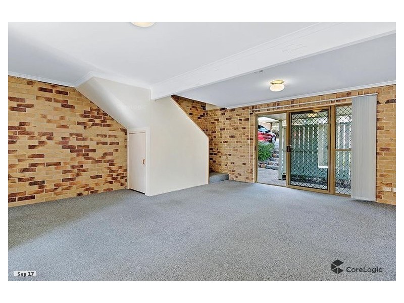 7/420 Chatswood Road, Shailer Park QLD 4128