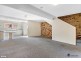 7/420 Chatswood Road, Shailer Park QLD 4128