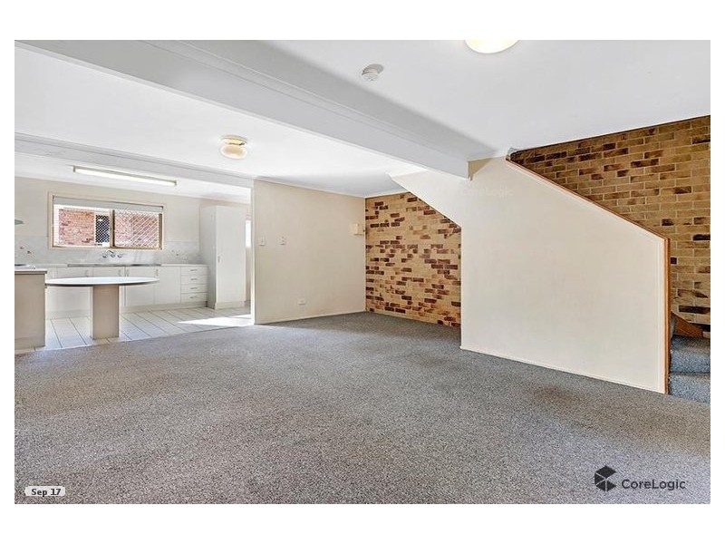 7/420 Chatswood Road, Shailer Park QLD 4128