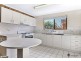 7/420 Chatswood Road, Shailer Park QLD 4128
