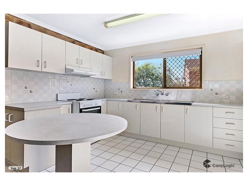 7/420 Chatswood Road, Shailer Park QLD 4128