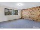 7/420 Chatswood Road, Shailer Park QLD 4128