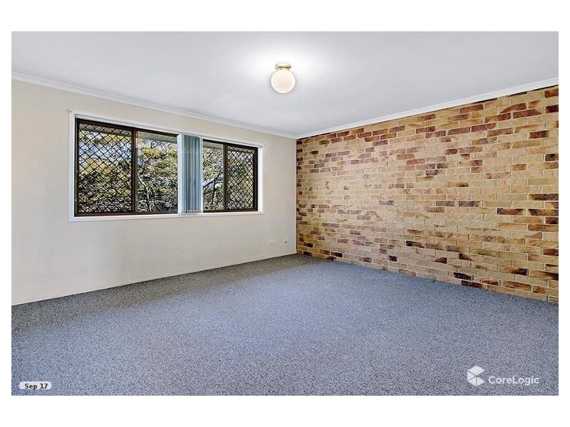 7/420 Chatswood Road, Shailer Park QLD 4128