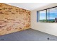 7/420 Chatswood Road, Shailer Park QLD 4128