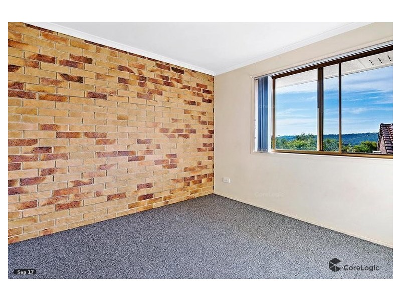 7/420 Chatswood Road, Shailer Park QLD 4128