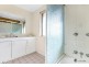 7/420 Chatswood Road, Shailer Park QLD 4128