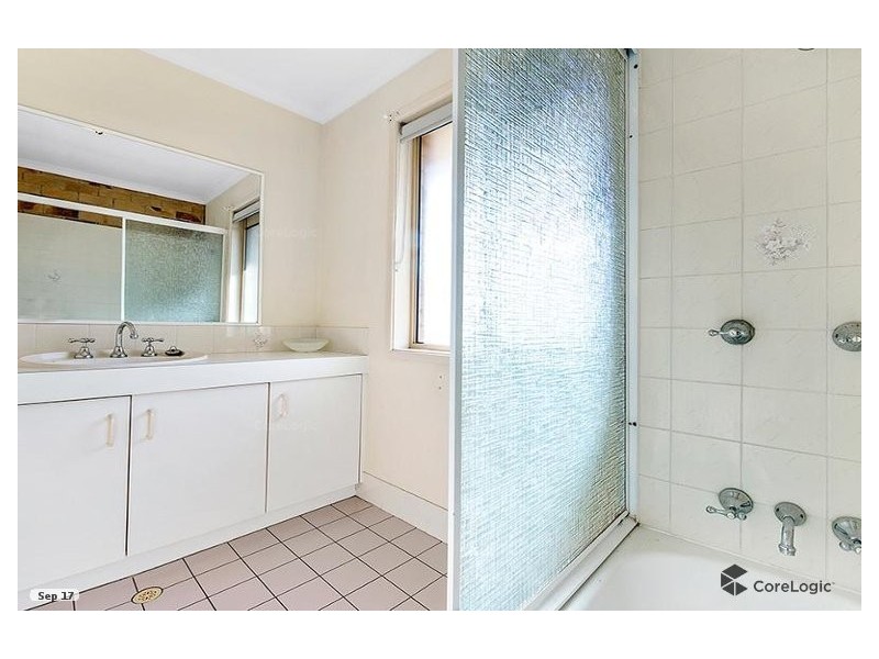 7/420 Chatswood Road, Shailer Park QLD 4128