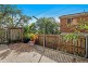 7/420 Chatswood Road, Shailer Park QLD 4128