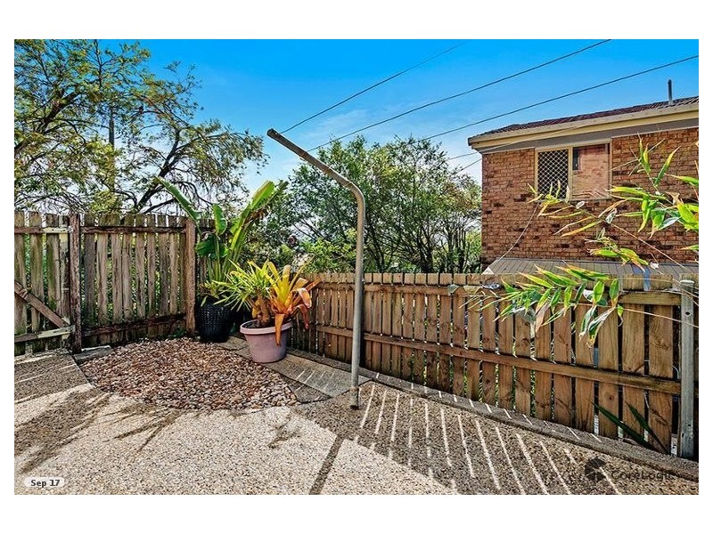 7/420 Chatswood Road, Shailer Park QLD 4128