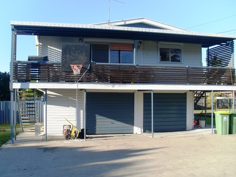 35 Park Road, Slacks Creek QLD 4127