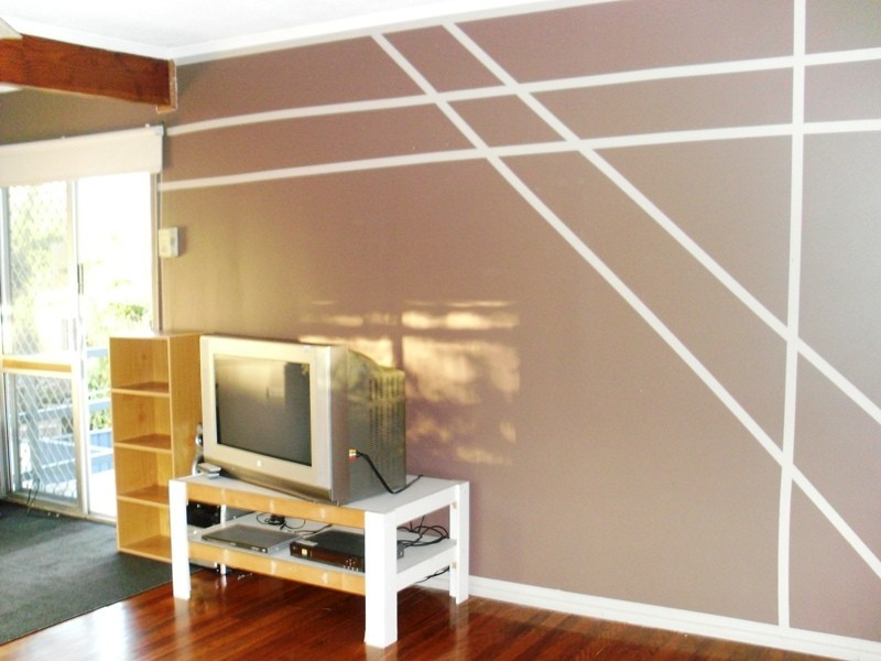 35 Park Road, Slacks Creek QLD 4127