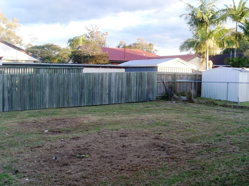 35 Park Road, Slacks Creek QLD 4127