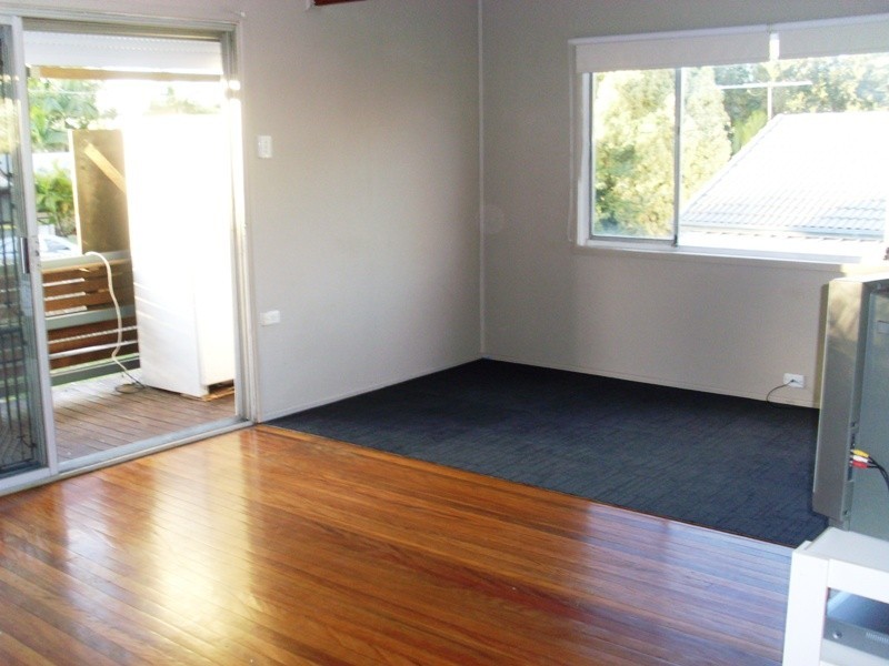 35 Park Road, Slacks Creek QLD 4127