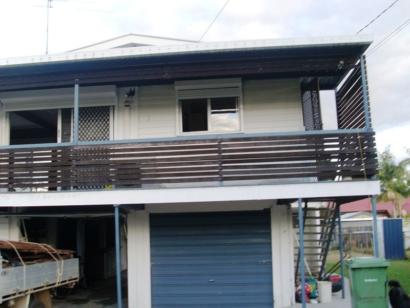 35 Park Road, Slacks Creek QLD 4127