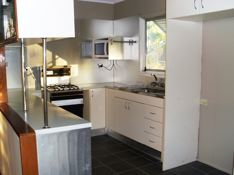 35 Park Road, Slacks Creek QLD 4127