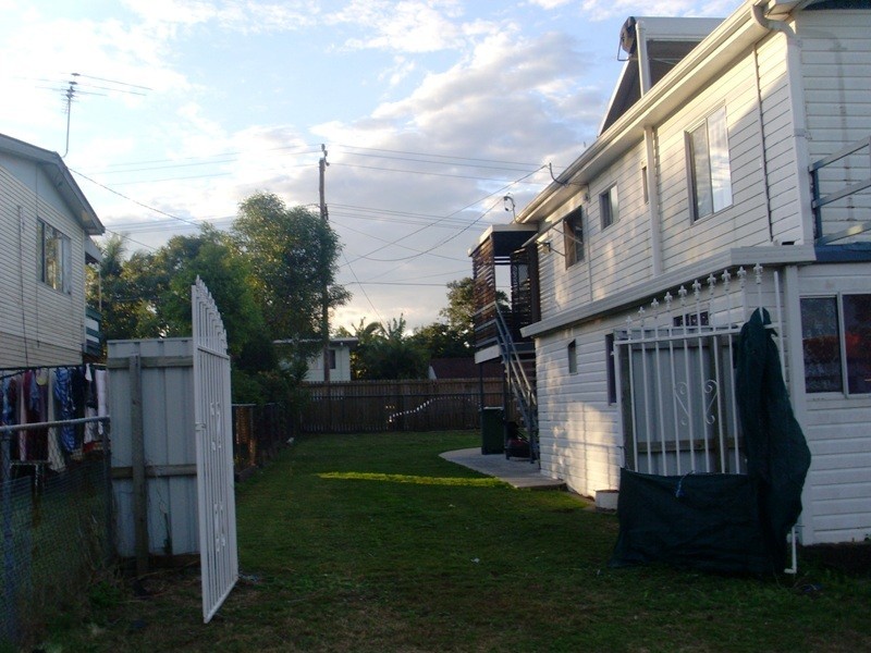 35 Park Road, Slacks Creek QLD 4127