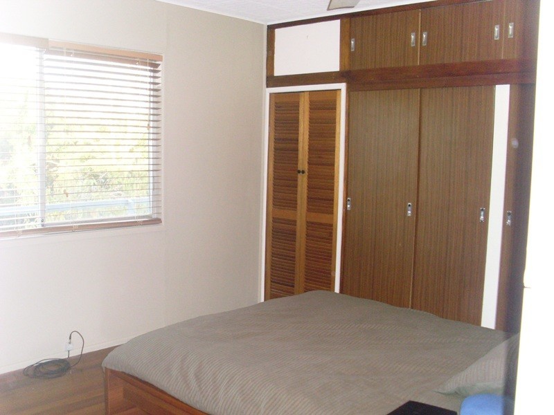 35 Park Road, Slacks Creek QLD 4127