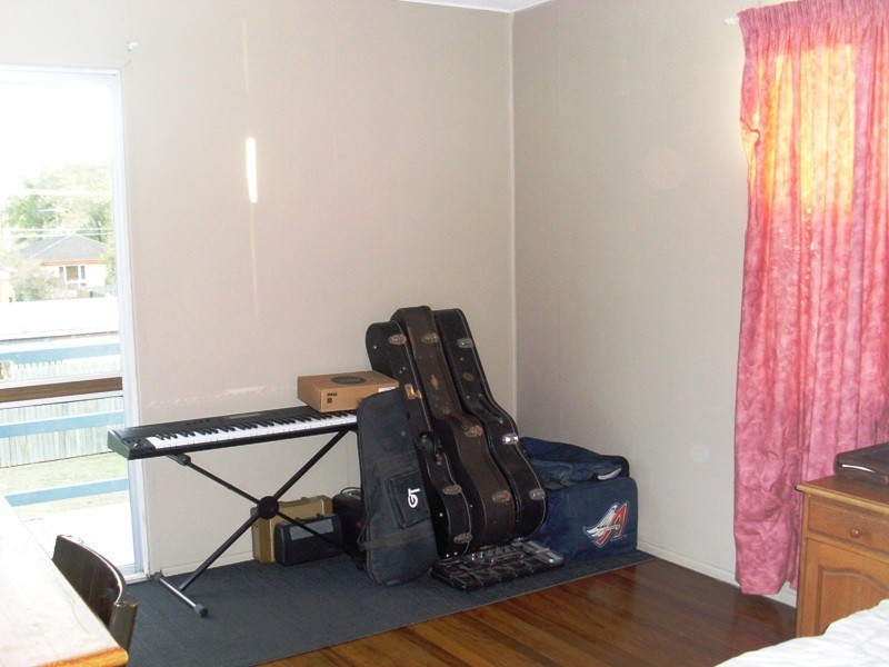 35 Park Road, Slacks Creek QLD 4127