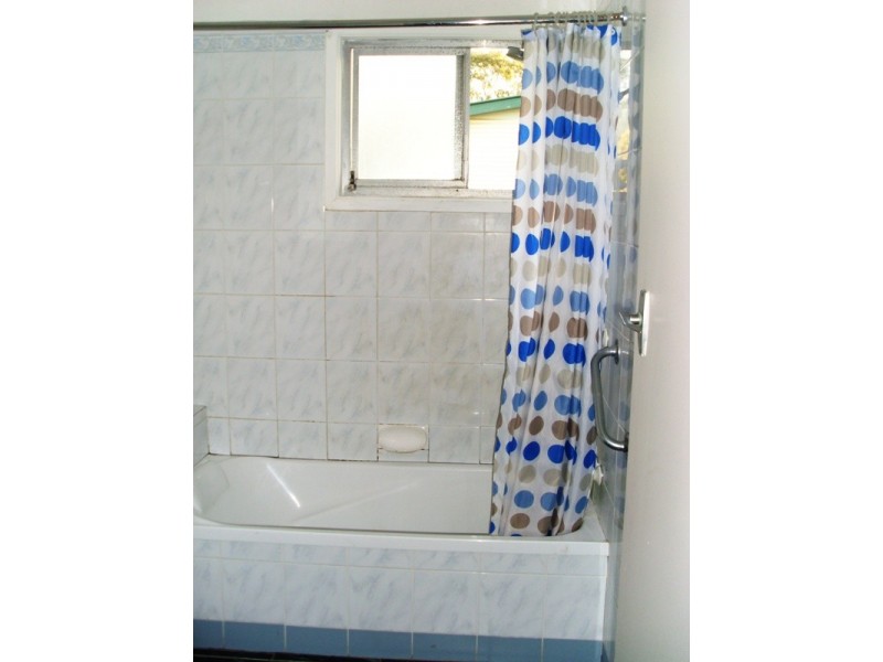 35 Park Road, Slacks Creek QLD 4127