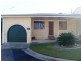 21/39 Chatswood Road, Daisy Hill QLD 4127
