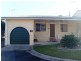 21/39 Chatswood Road, Daisy Hill QLD 4127