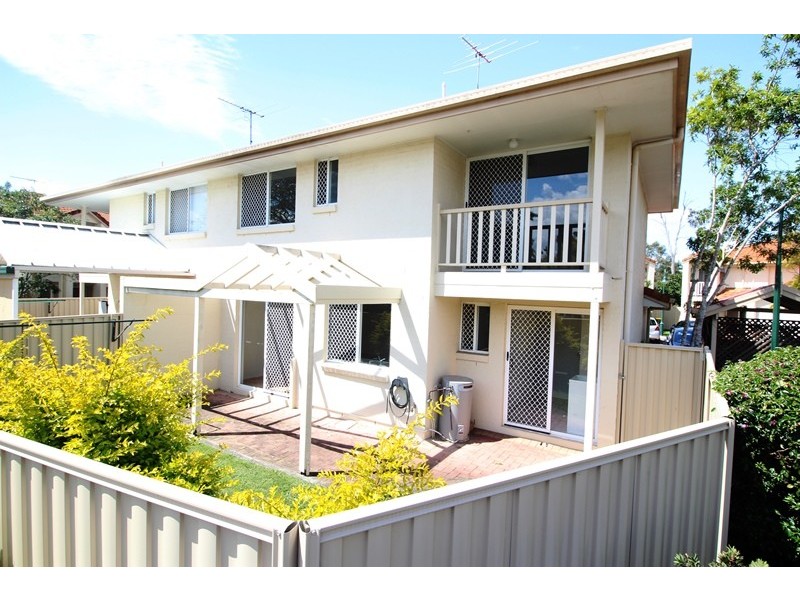 1/34 Lani Street, Wishart QLD 4122