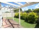 1/34 Lani Street, Wishart QLD 4122