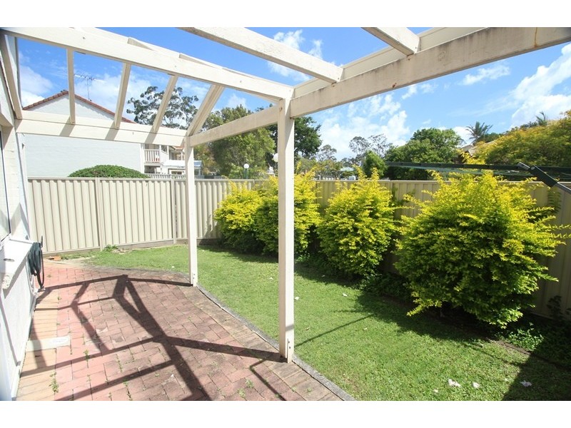 1/34 Lani Street, Wishart QLD 4122