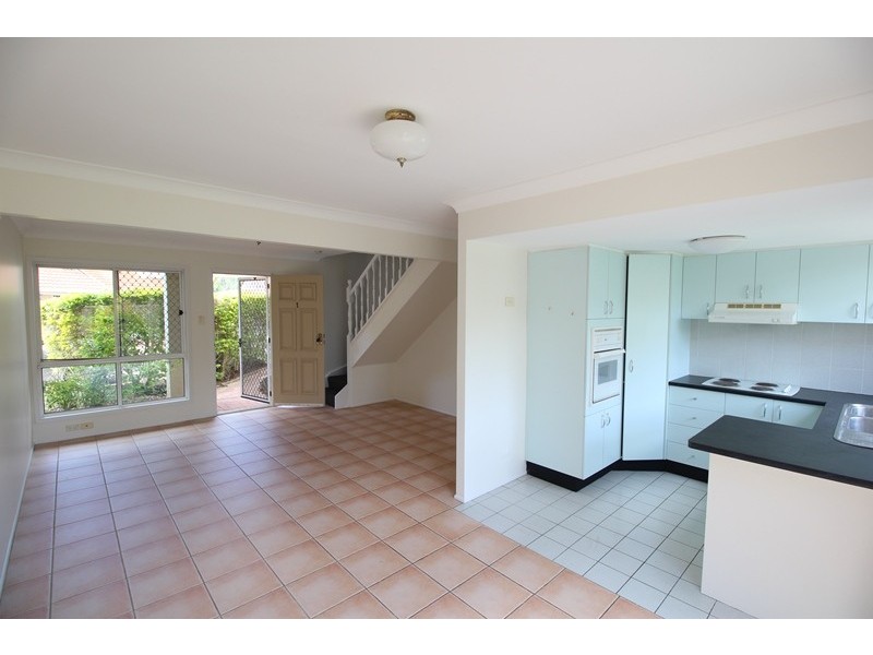 1/34 Lani Street, Wishart QLD 4122