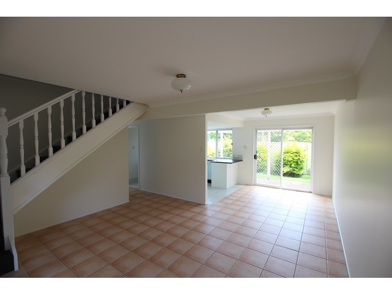 1/34 Lani Street, Wishart QLD 4122