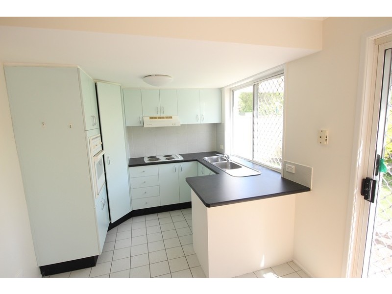 1/34 Lani Street, Wishart QLD 4122