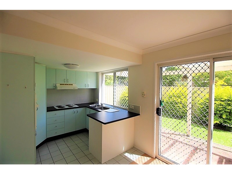 1/34 Lani Street, Wishart QLD 4122