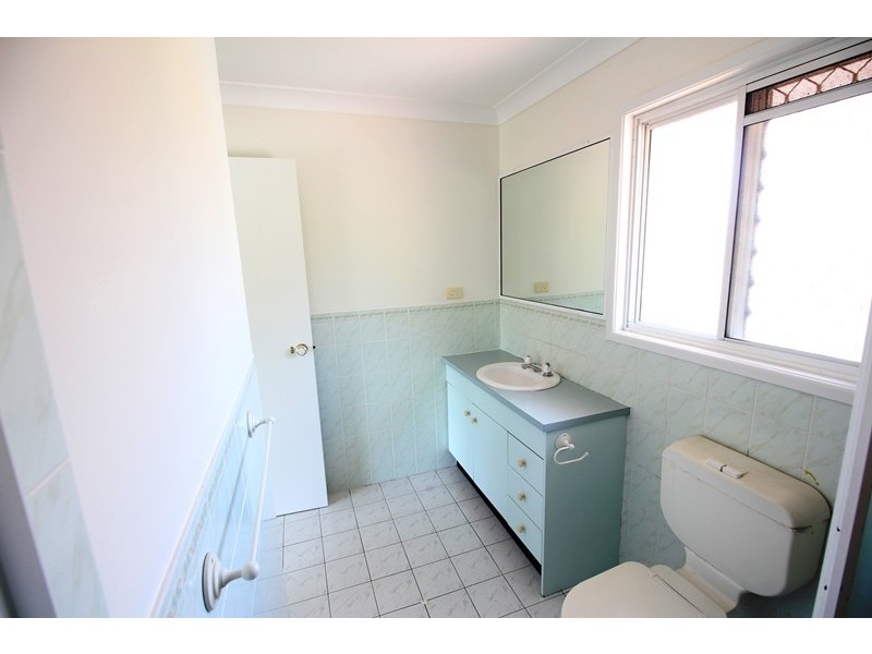 1/34 Lani Street, Wishart QLD 4122