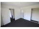 1/34 Lani Street, Wishart QLD 4122