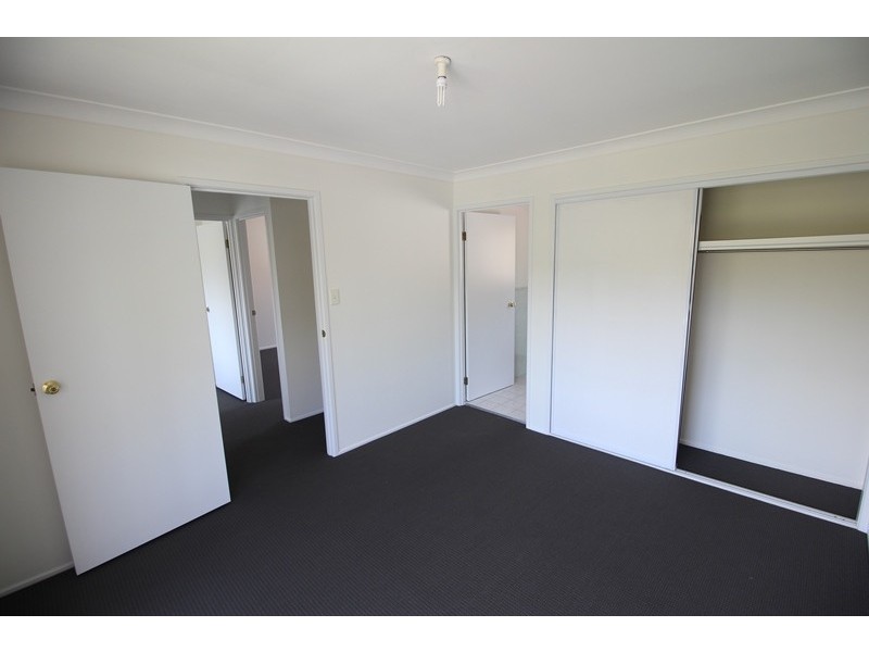 1/34 Lani Street, Wishart QLD 4122