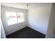 1/34 Lani Street, Wishart QLD 4122