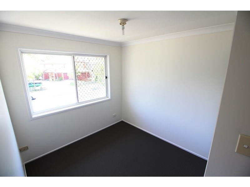 1/34 Lani Street, Wishart QLD 4122