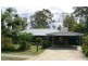 38 Parkway Road, Daisy Hill QLD 4127