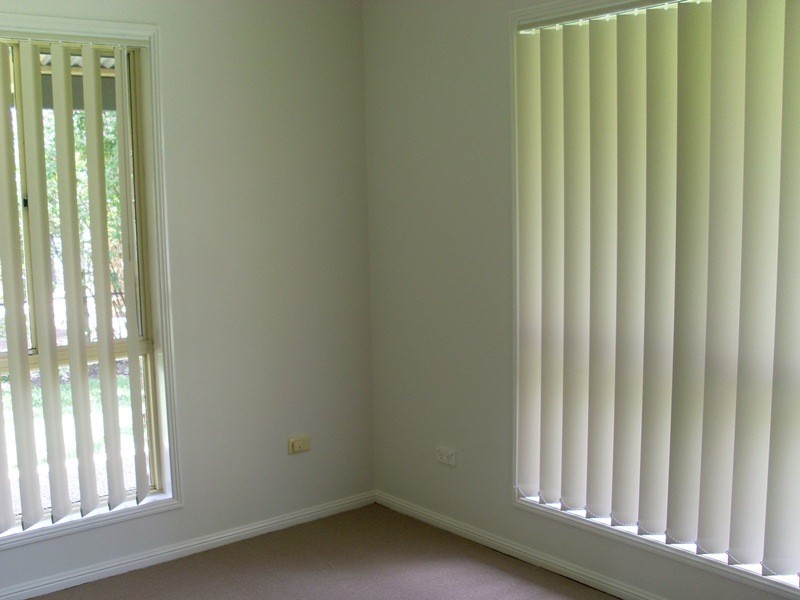 38 Parkway Road, Daisy Hill QLD 4127