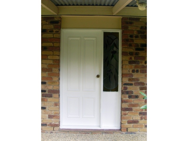 38 Parkway Road, Daisy Hill QLD 4127