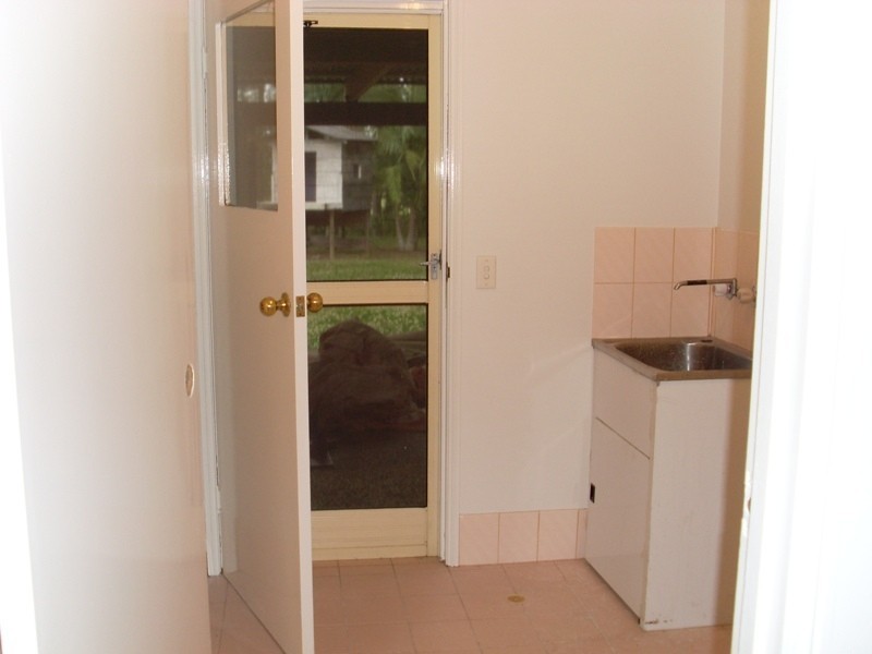 38 Parkway Road, Daisy Hill QLD 4127