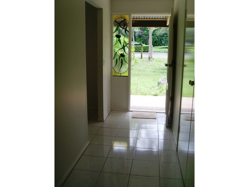 38 Parkway Road, Daisy Hill QLD 4127