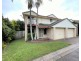 69/409 Wishart Road, Wishart QLD 4122