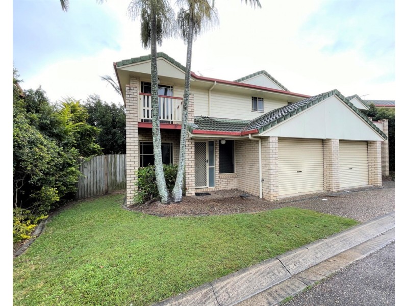 69/409 Wishart Road, Wishart QLD 4122