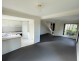 69/409 Wishart Road, Wishart QLD 4122