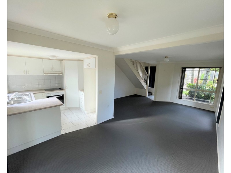69/409 Wishart Road, Wishart QLD 4122