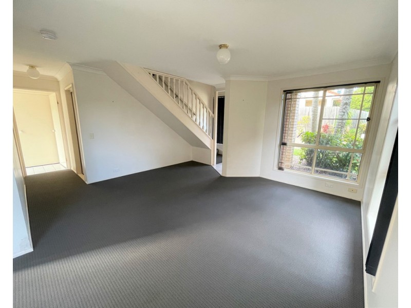 69/409 Wishart Road, Wishart QLD 4122